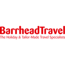 Barrhead Travel Insurance